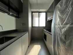 Parc Clematis (D5), Apartment #558259881